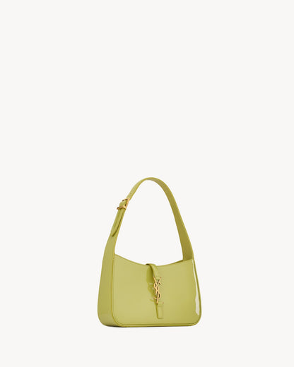Wild Lime