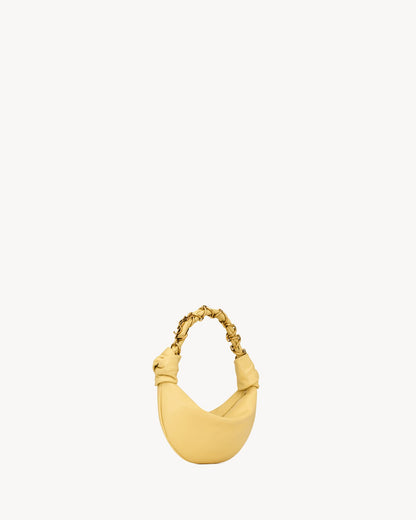 Soft Lemon