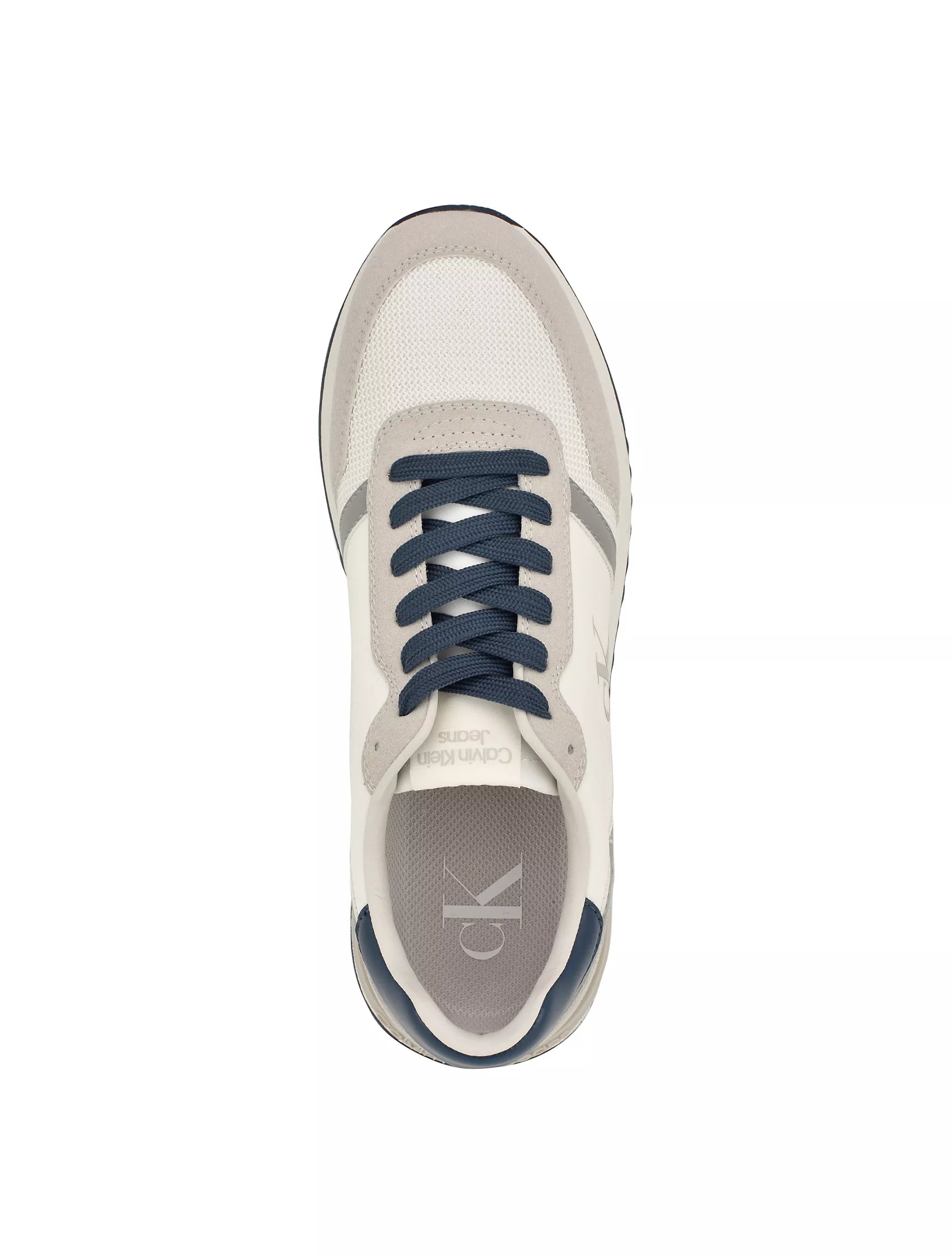 Light Grey