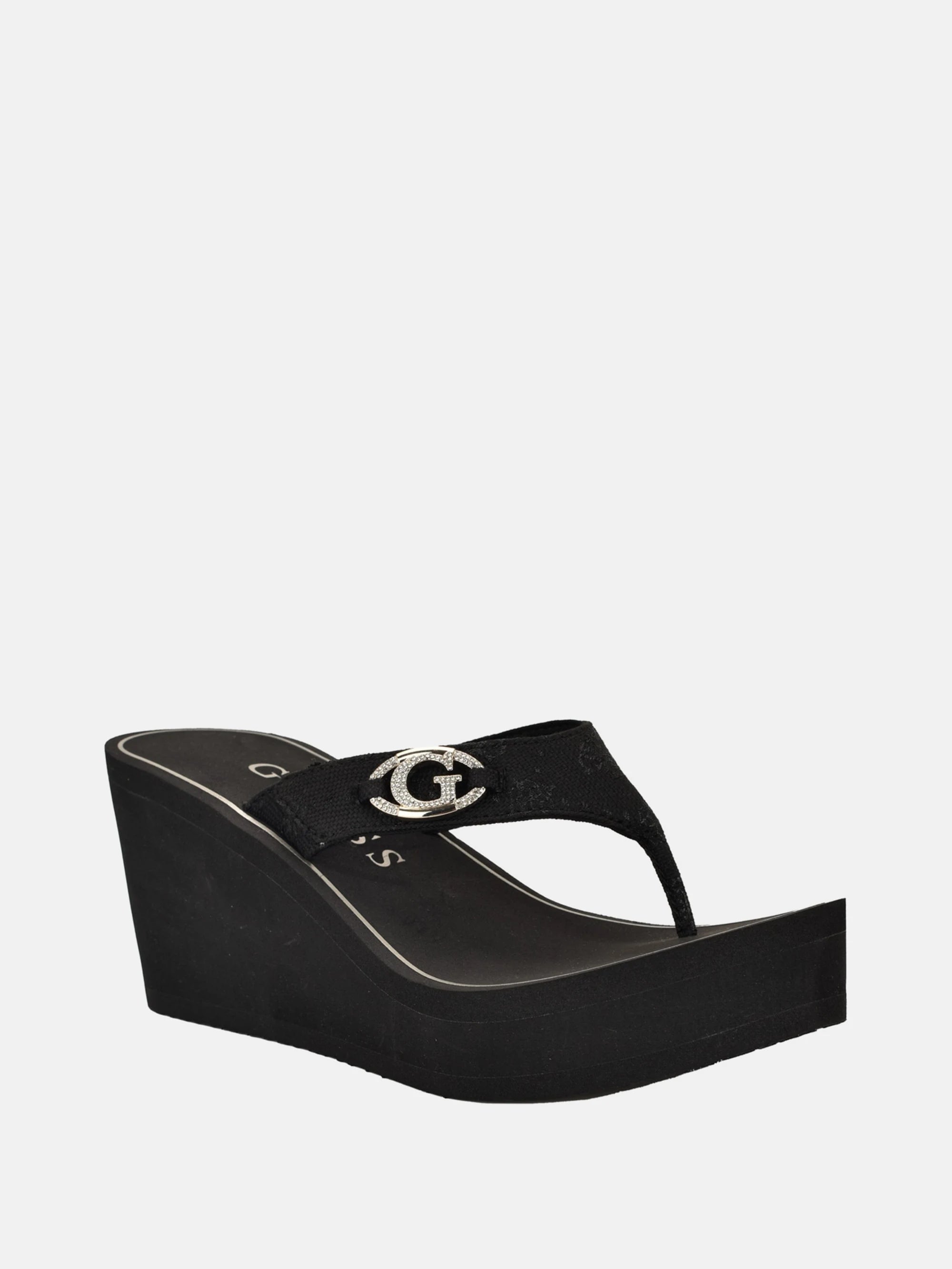 Black 001