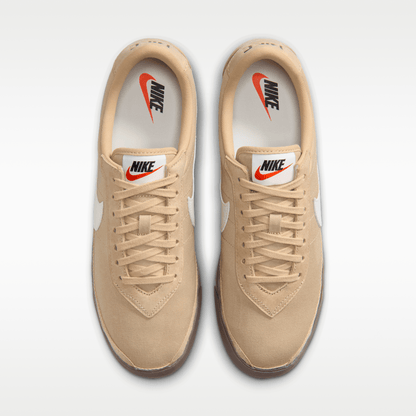Linen/Sail/Gum Dark Brown/Medium Olive
