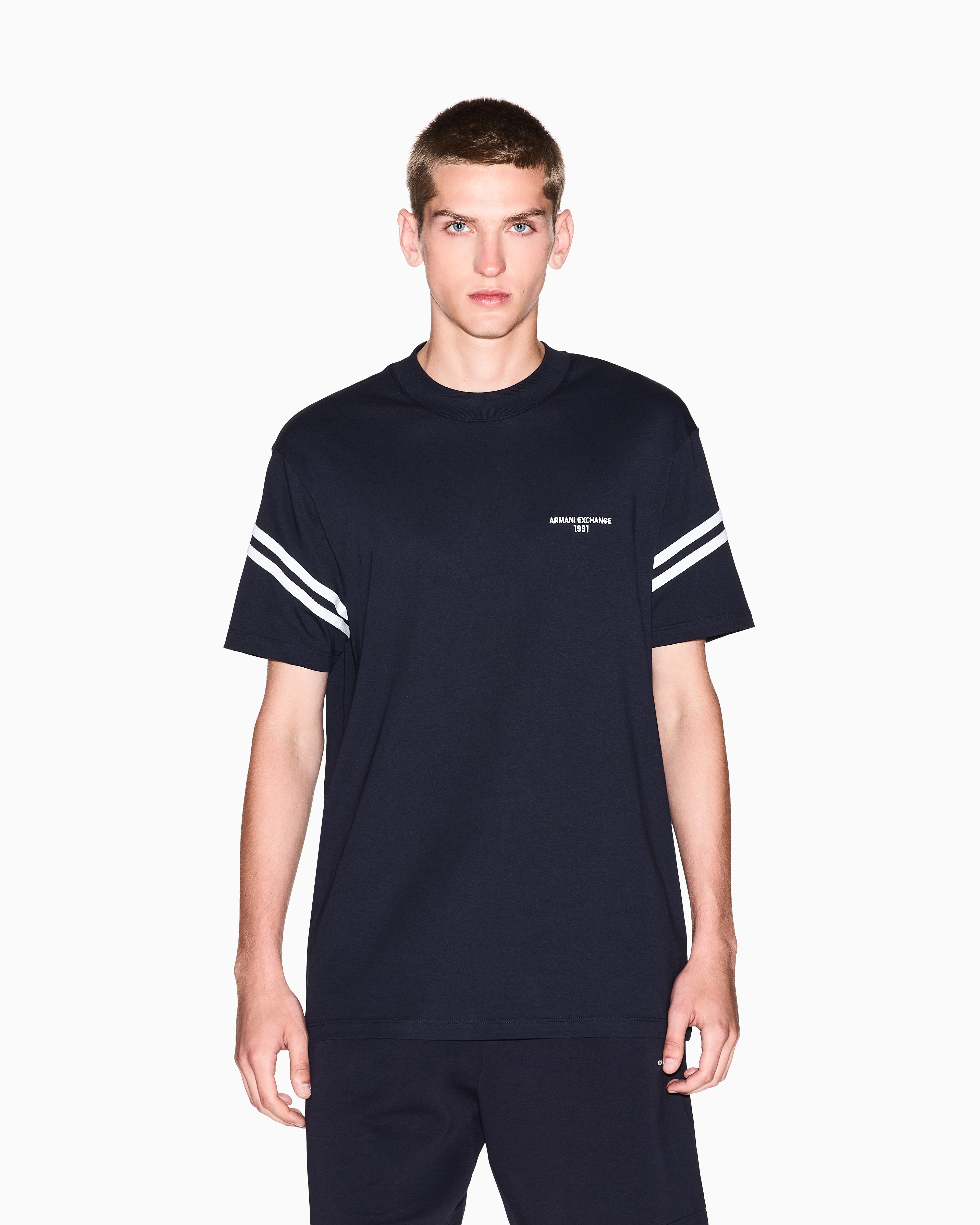 navy_blue