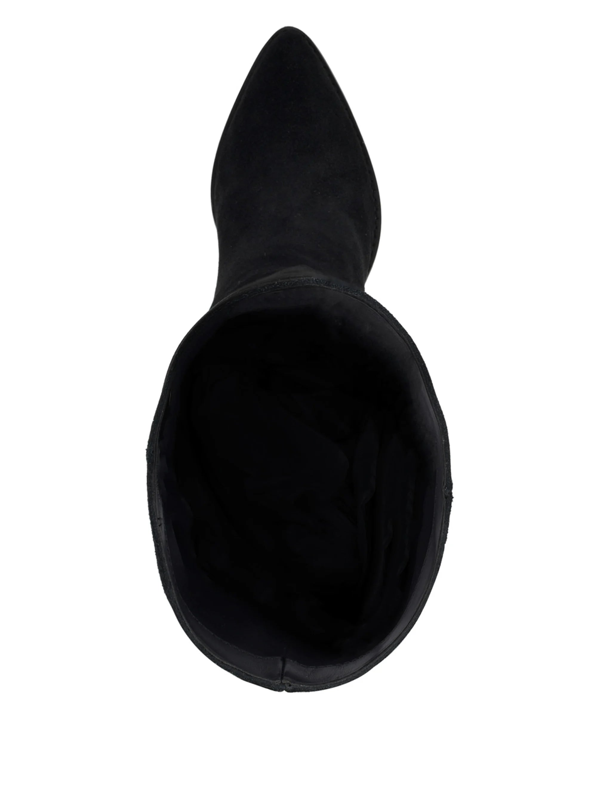 Black 001