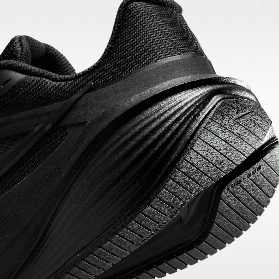 Black/Anthracite/Black