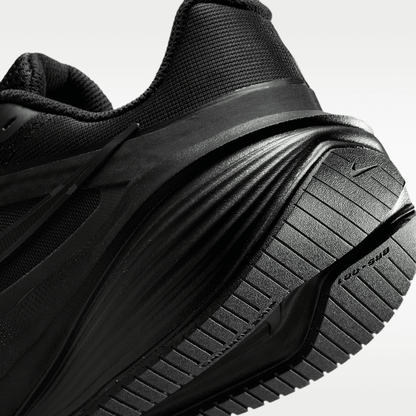 Black/Anthracite/Black