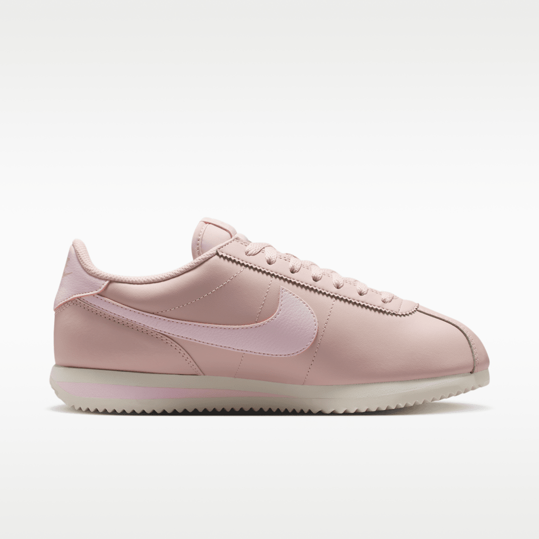 Silt Red/Sail/Pearl Pink