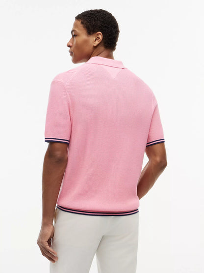 Fresh Pink