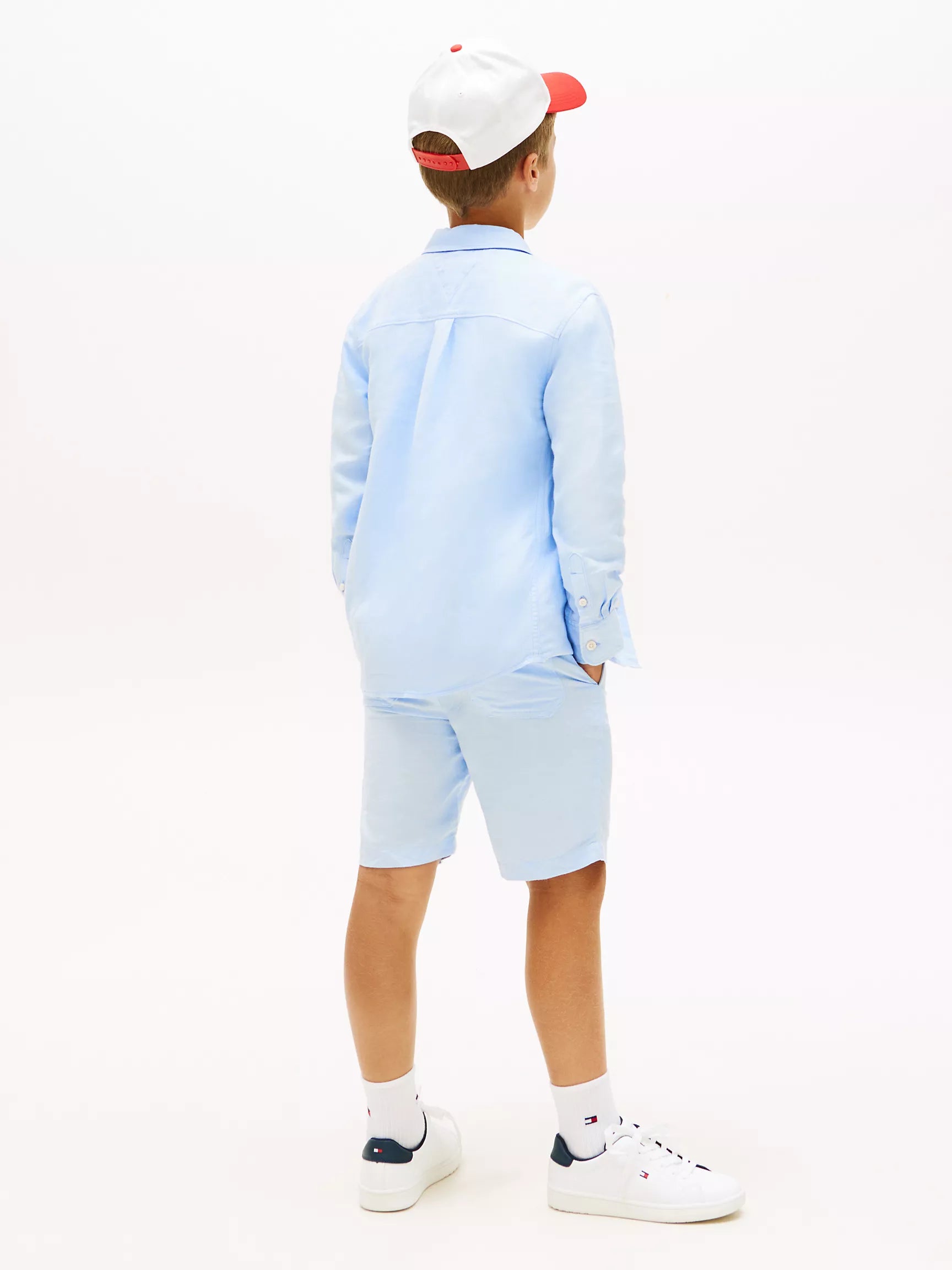 Sweet Blue