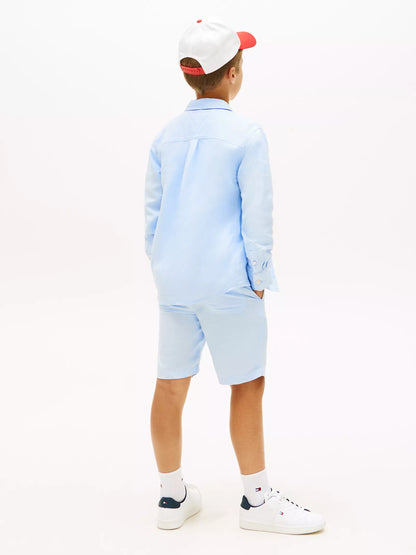 Sweet Blue