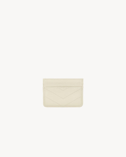 Blanc Vintage
