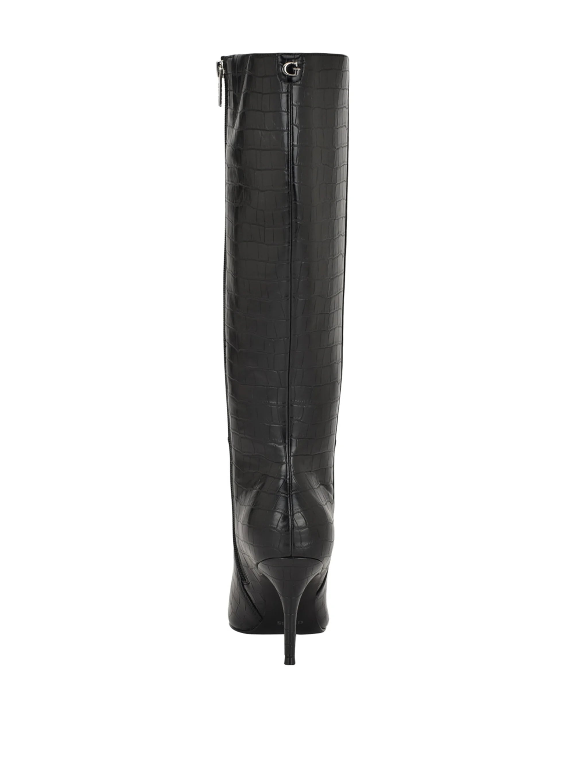 Black 002