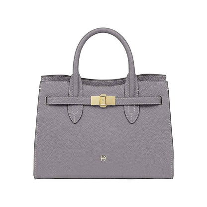 Iron grey