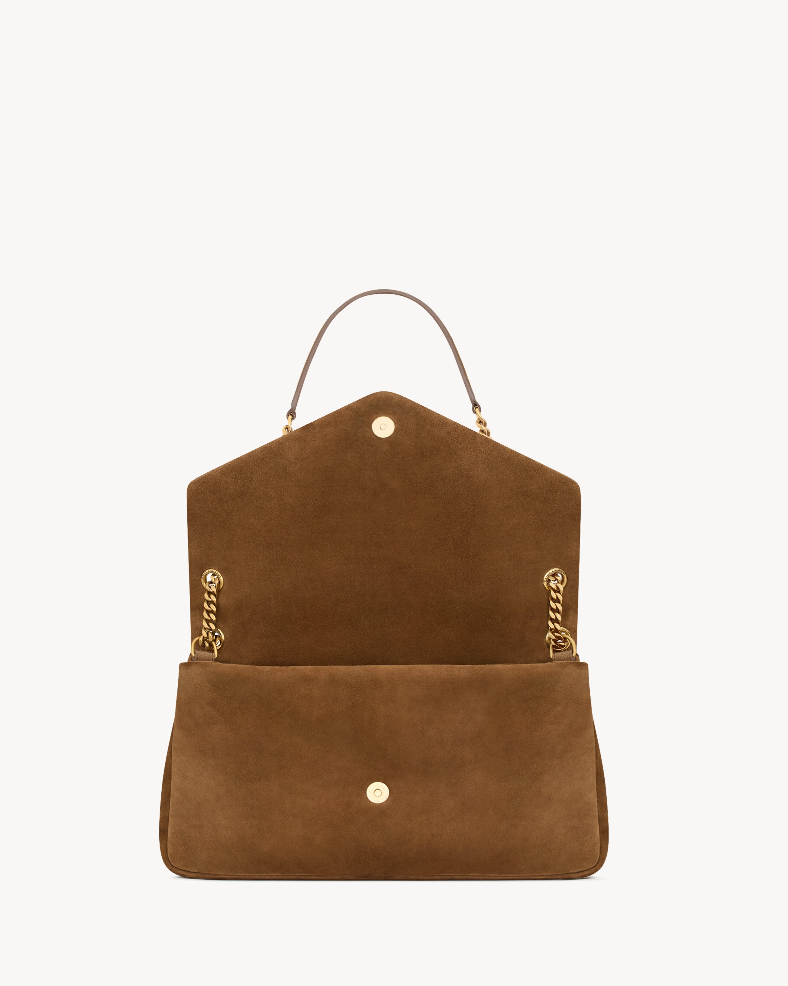 Caramel Cognac