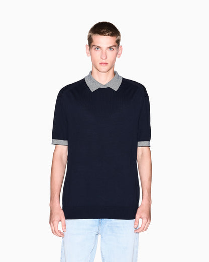 navy_blue