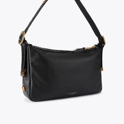 black combination