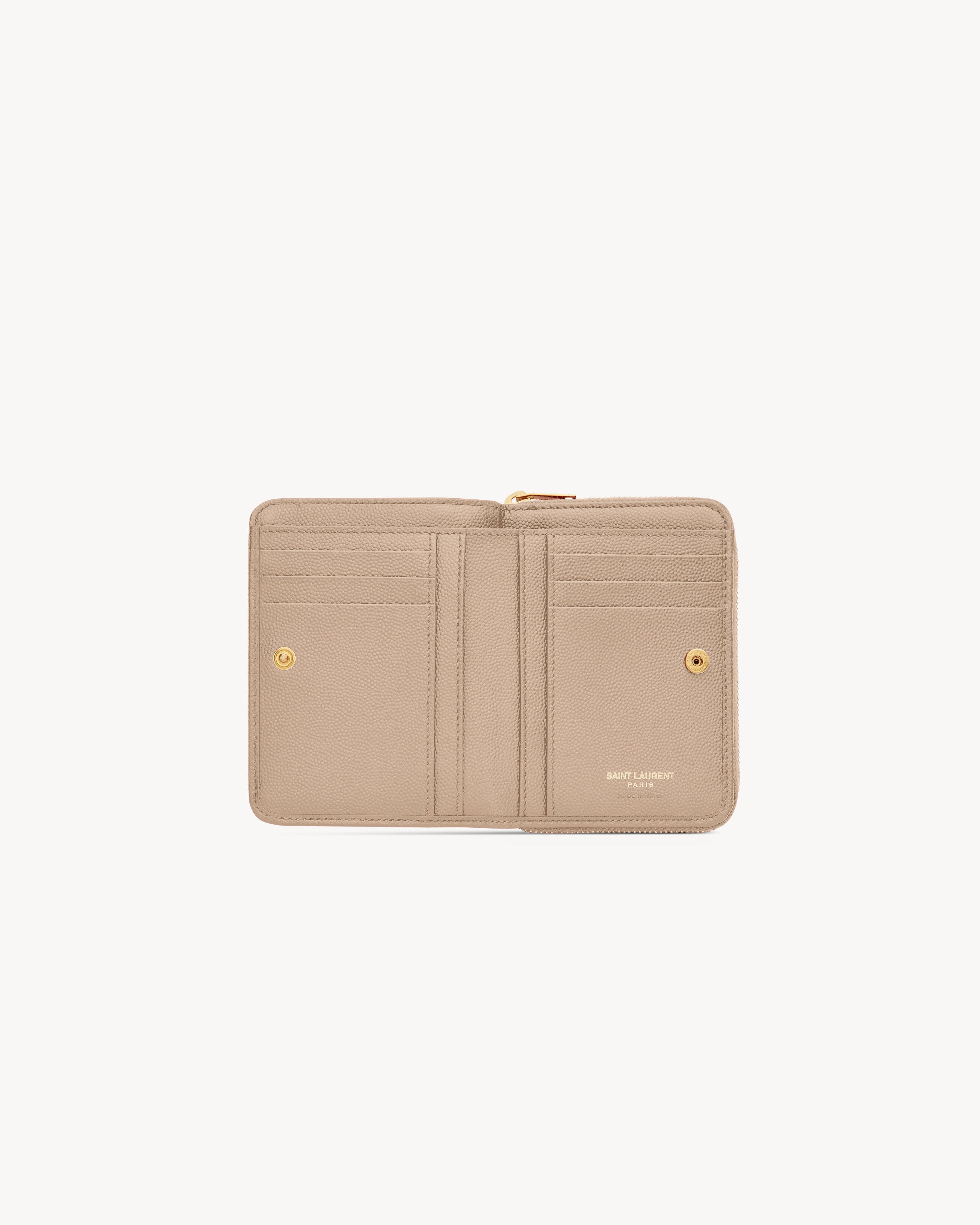 Dark Beige