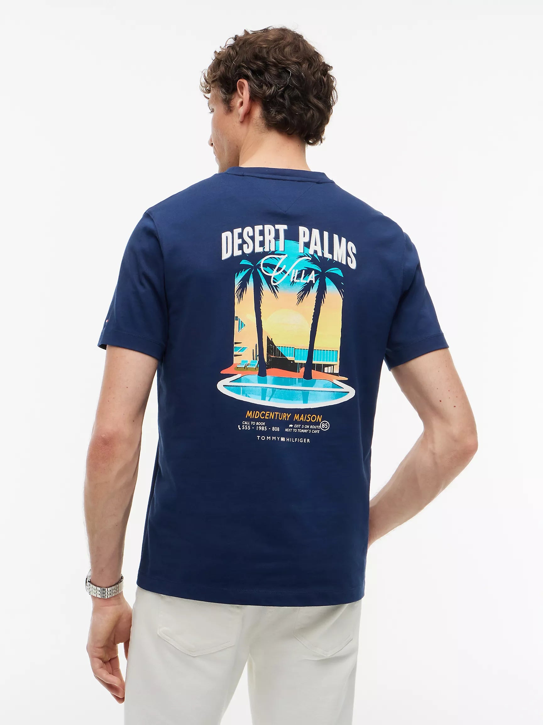 Light Navy