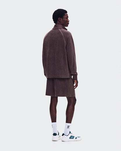 Mulberry