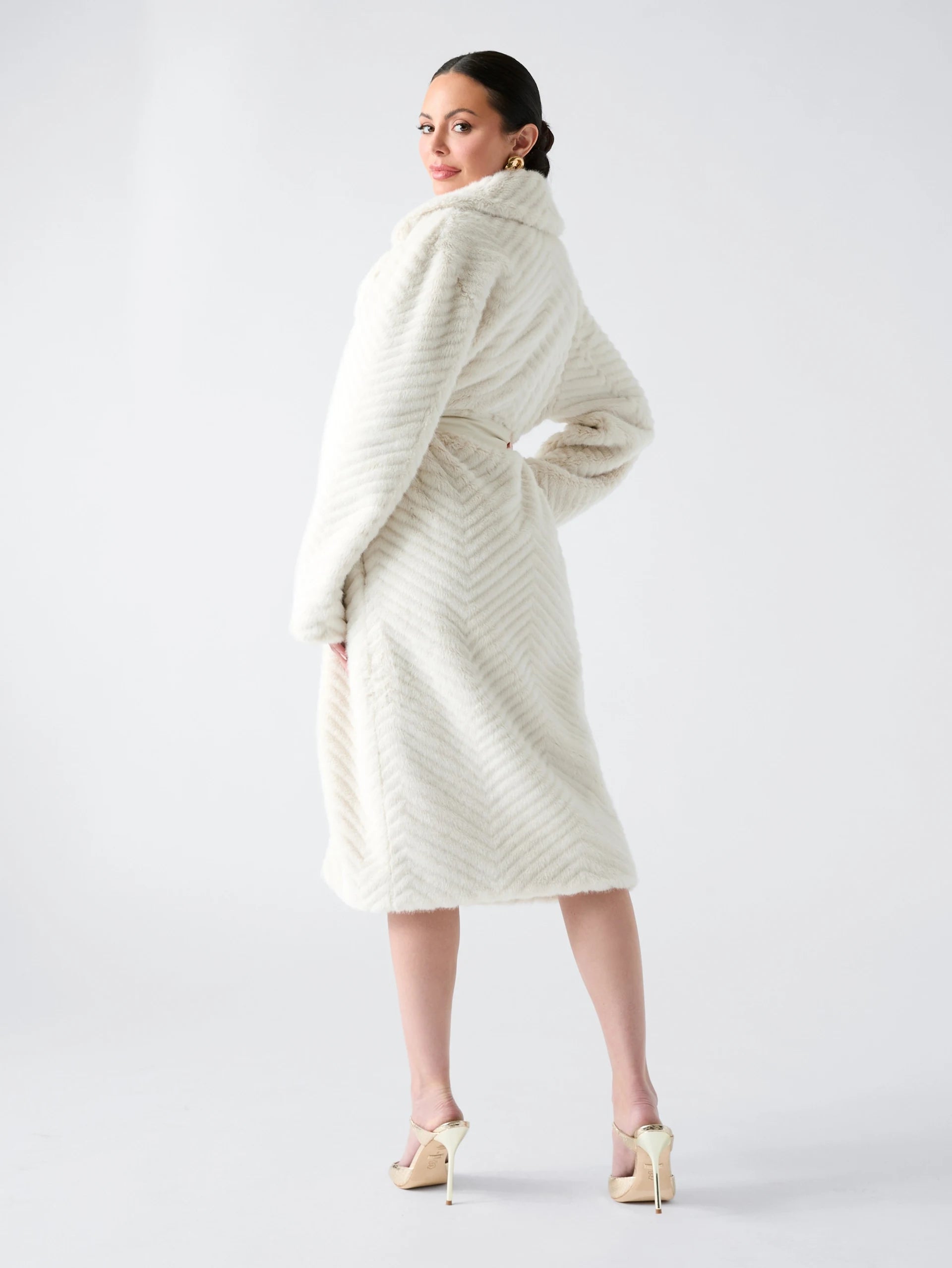 Pale Pearl Multi