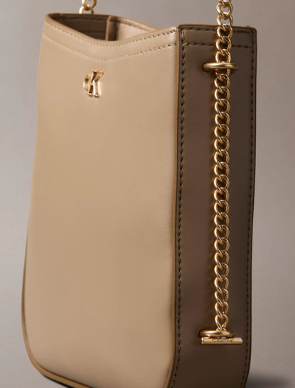 Desert Taupe