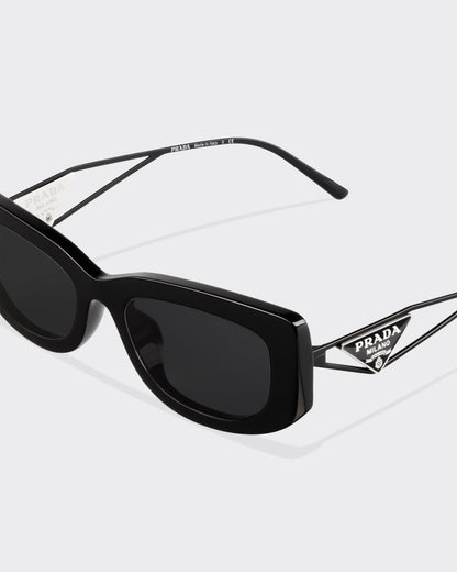 Lentes Gris Pizarra
