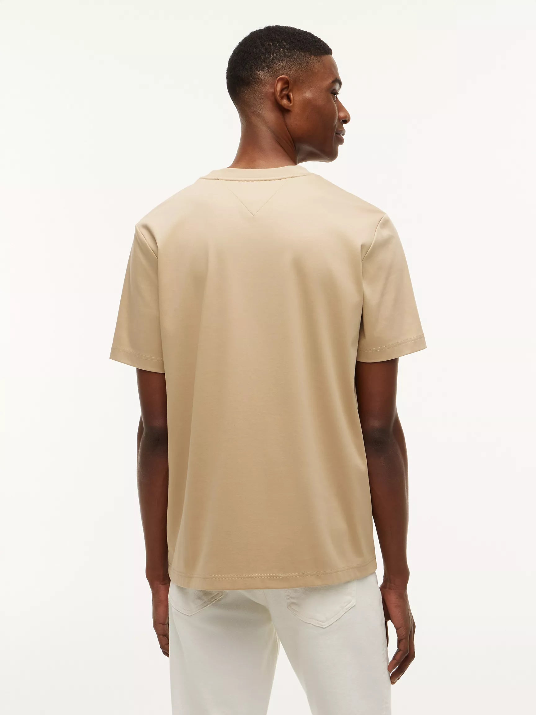 Batique Khaki