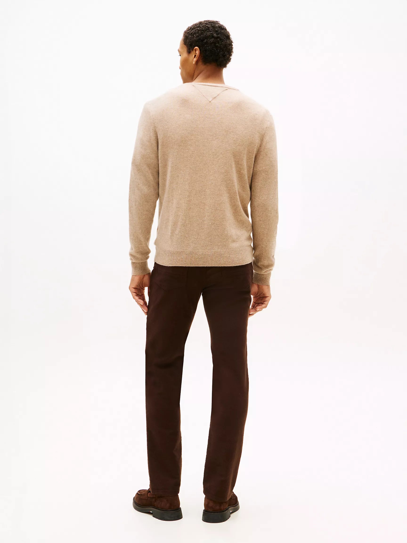 Coastal Taupe