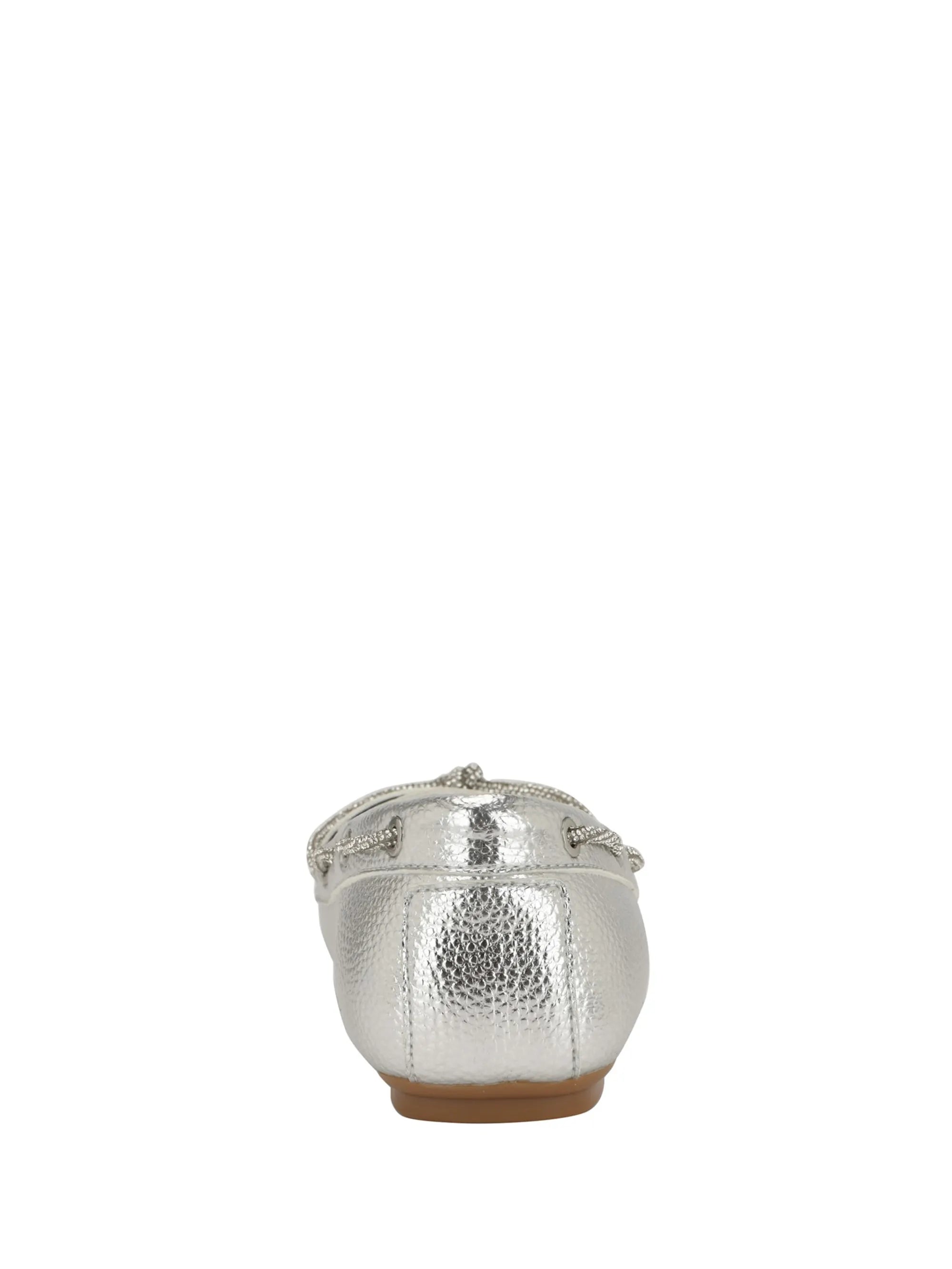 Silver 040