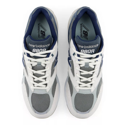Sea Salt With Bayberry And Nb Navy