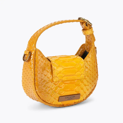 mustard