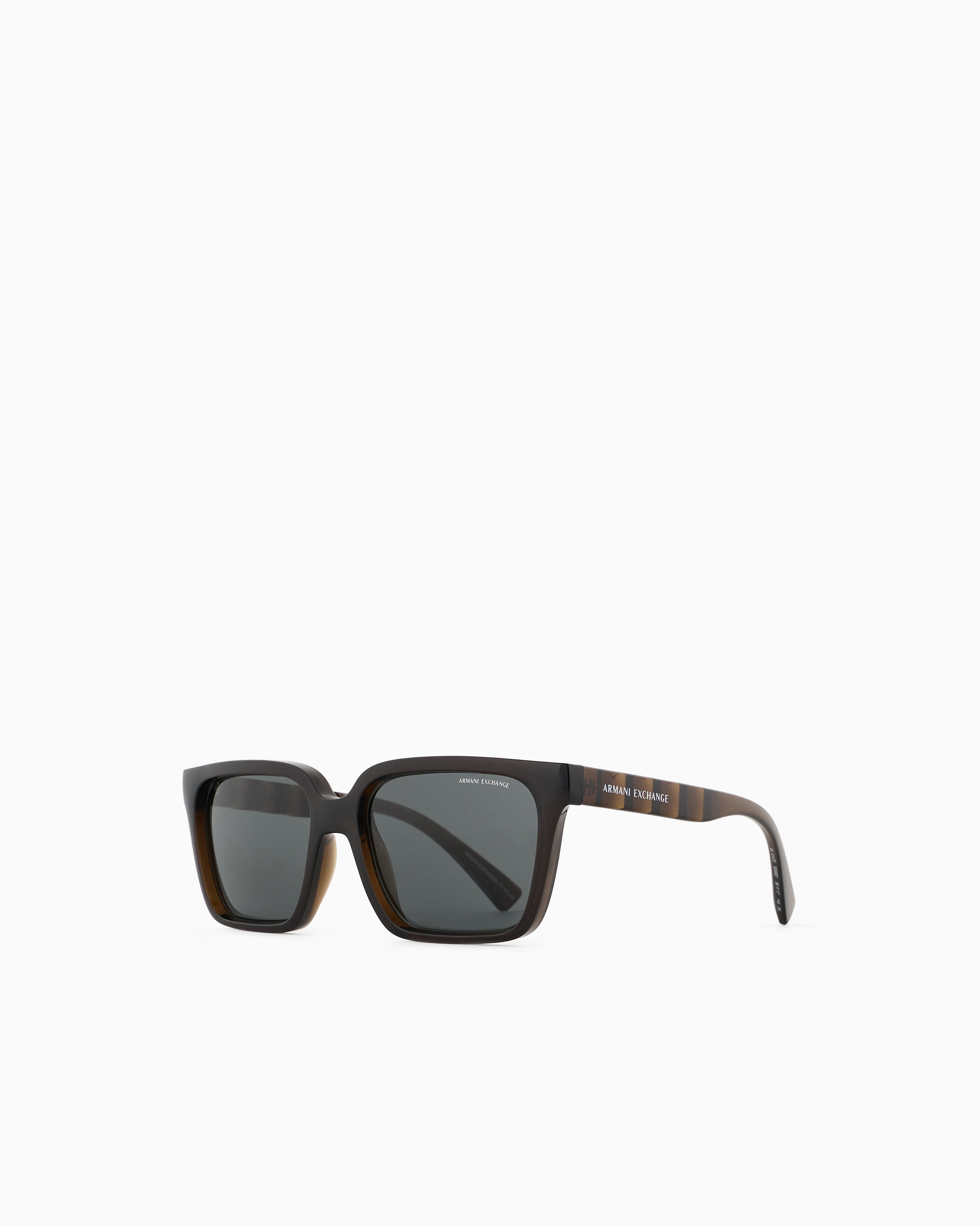 Brown 2