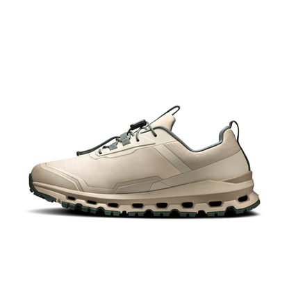 Truffle | Olive