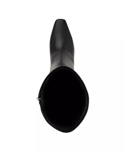 Black Smooth