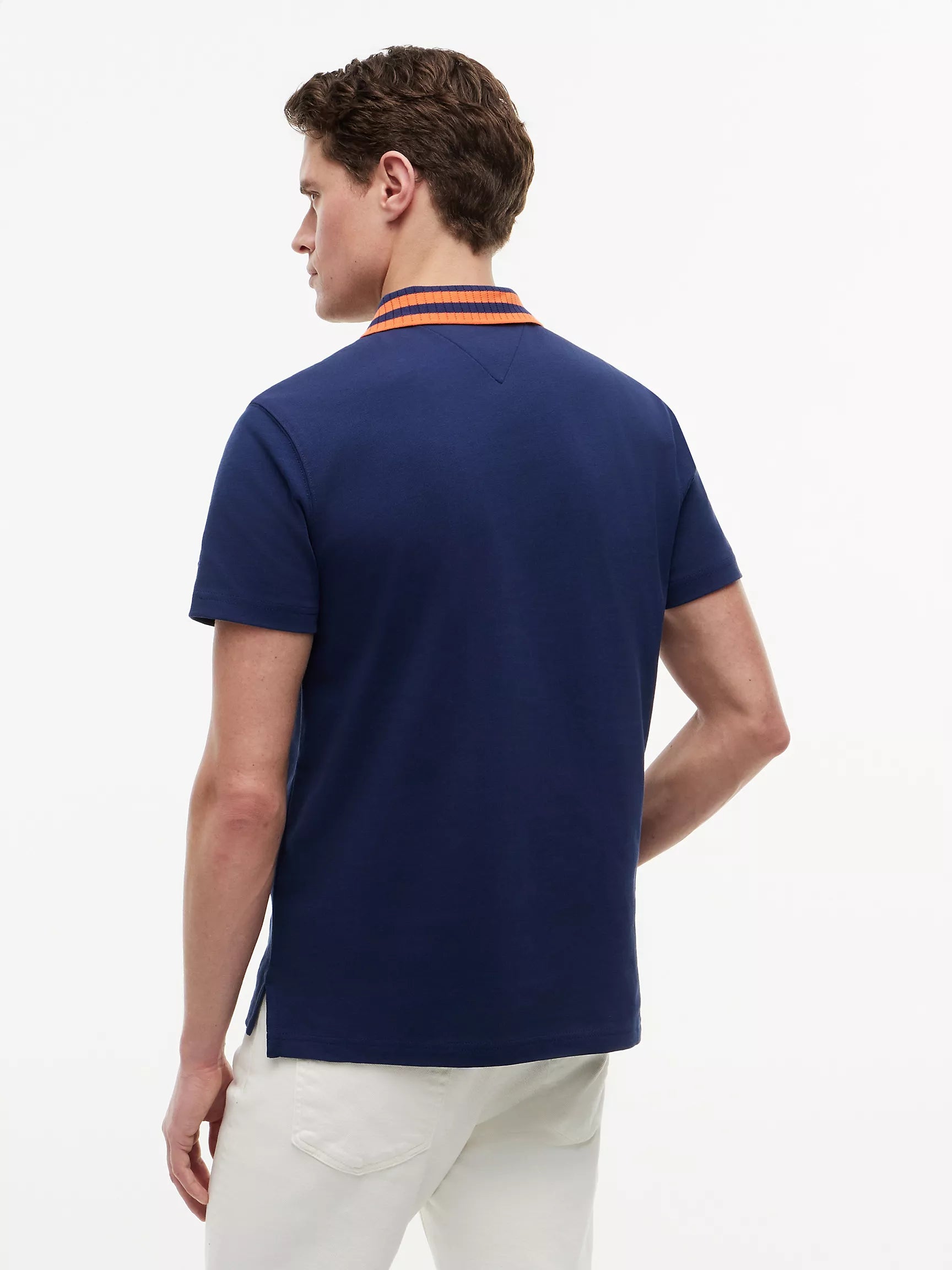 Light Navy