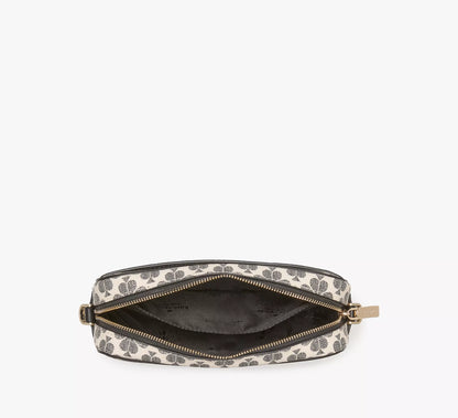 Black Multi