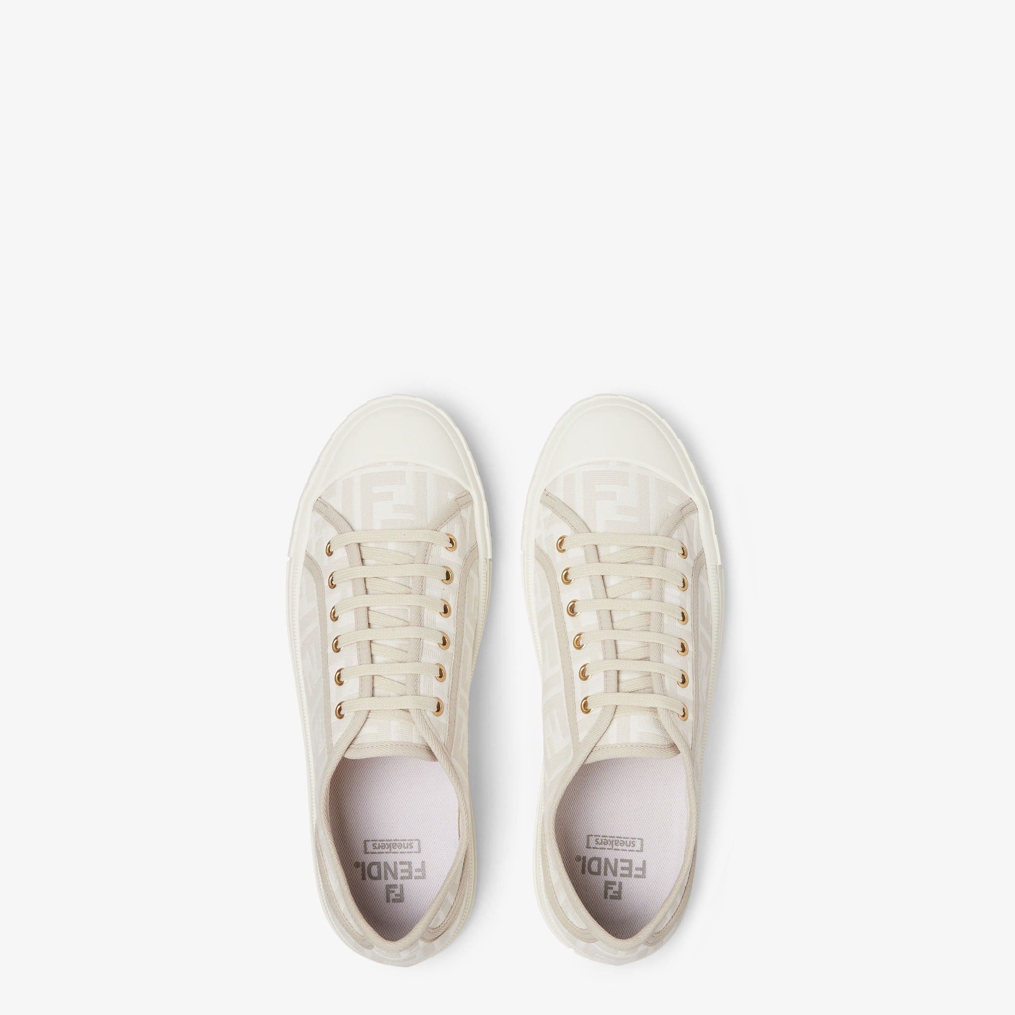 Blanco