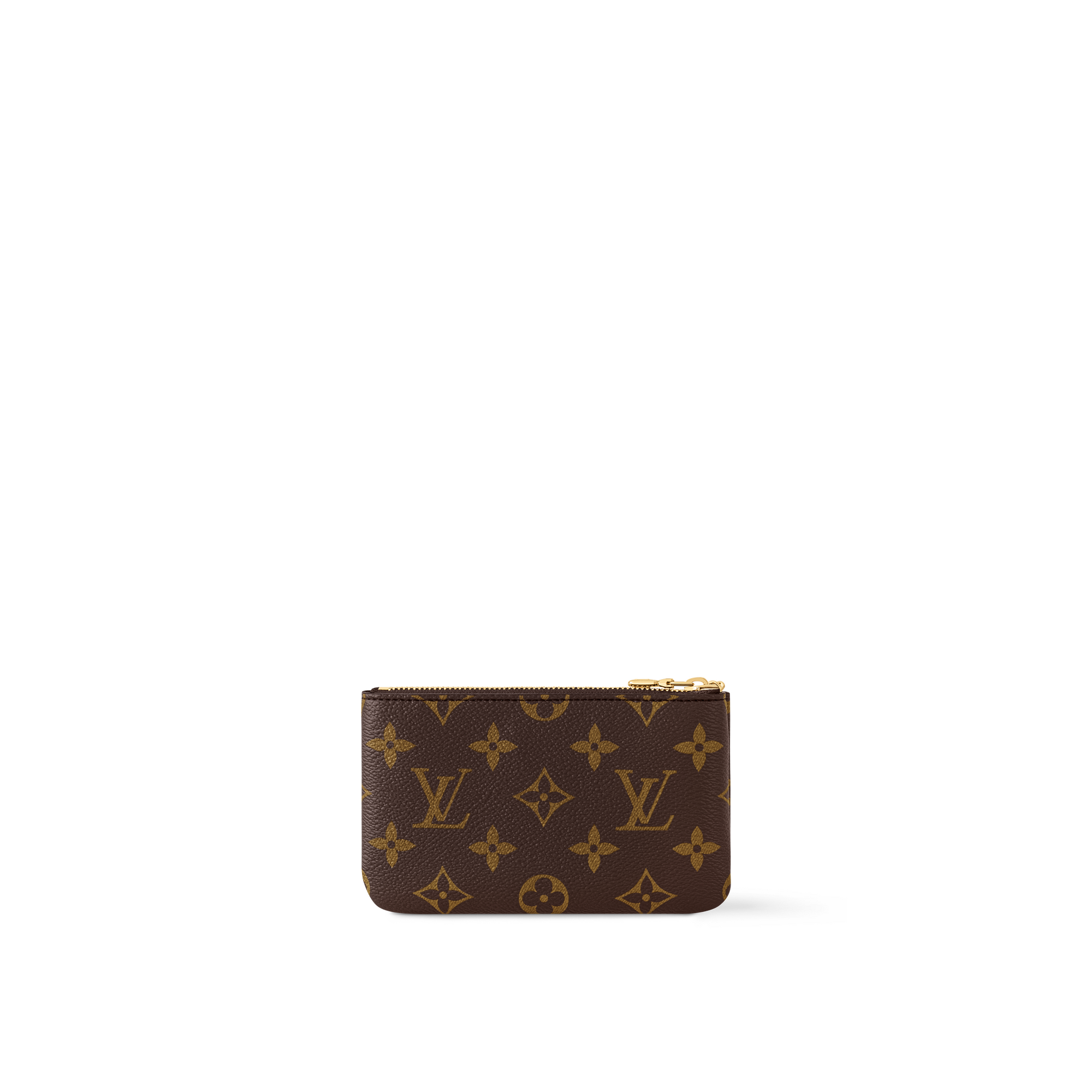Principal