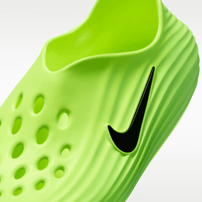 Green Strike/Volt/Black