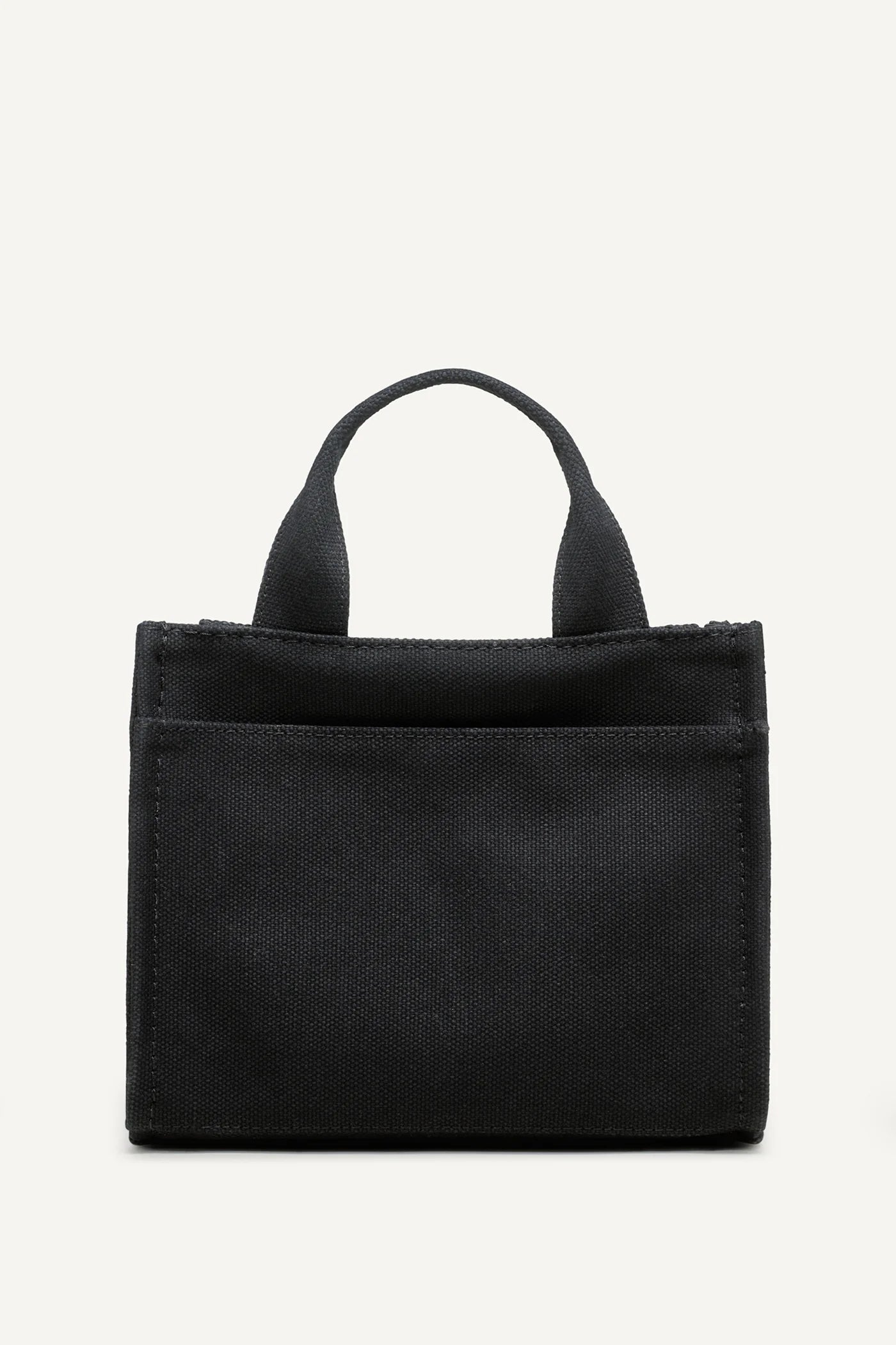black/silver