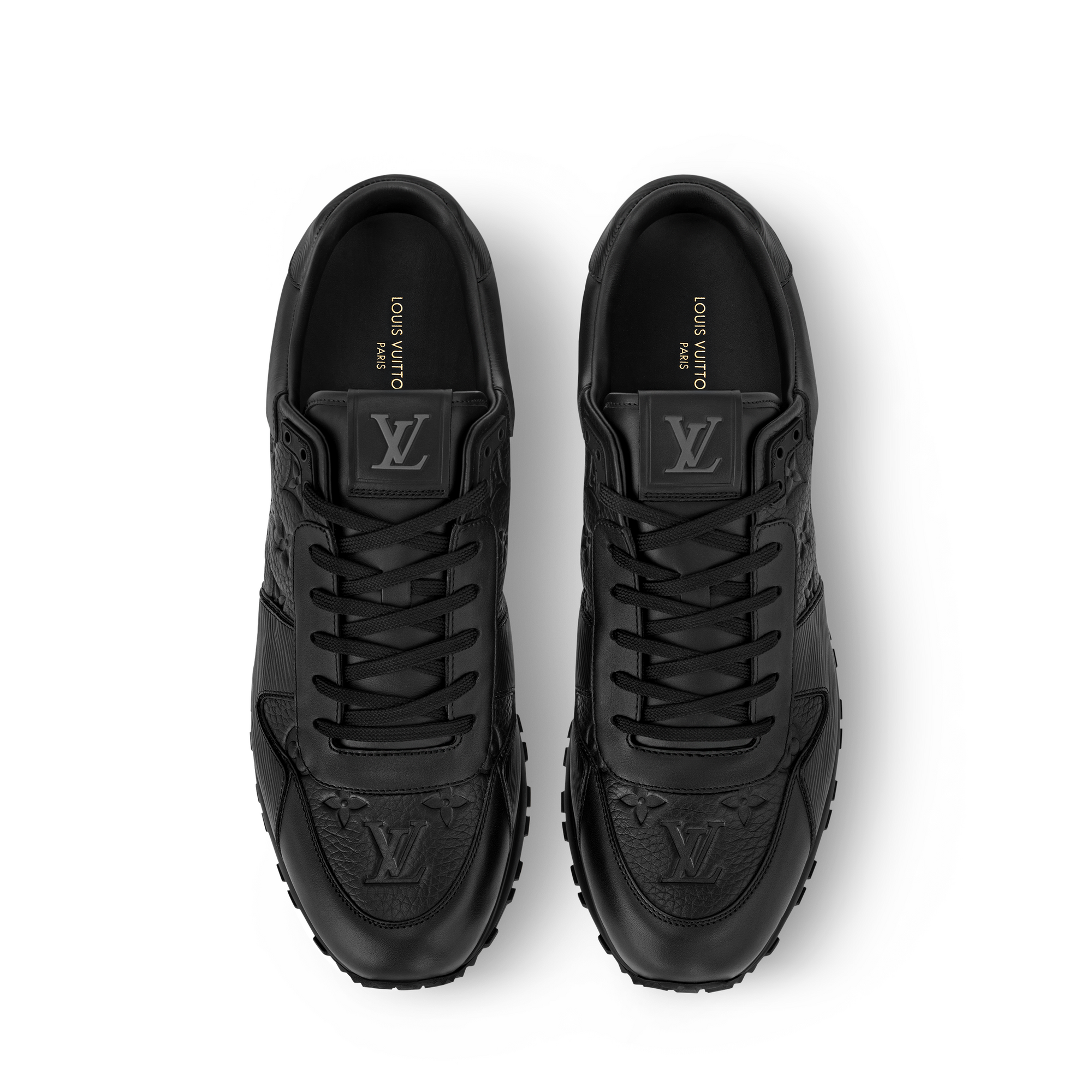 Negro