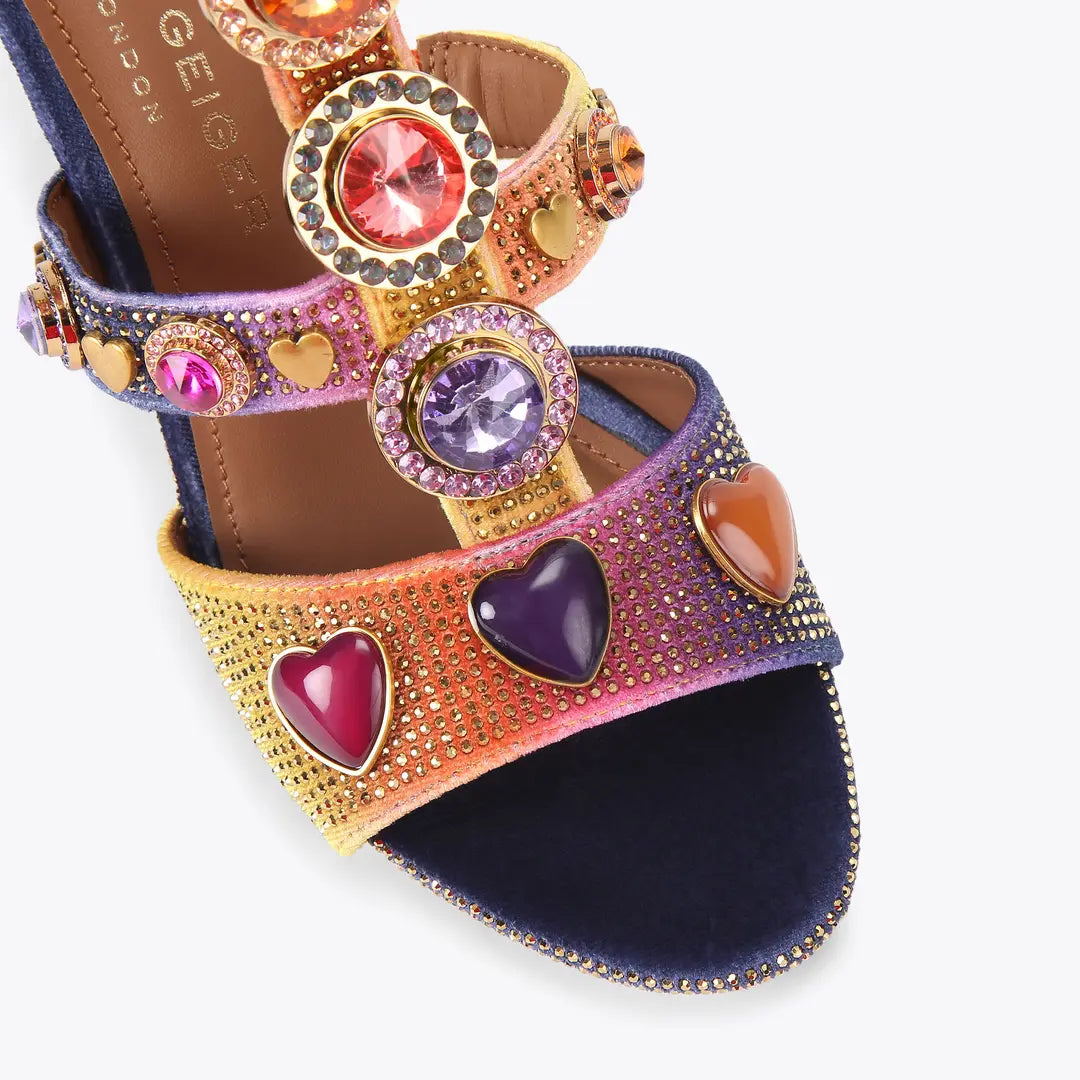 multi/other