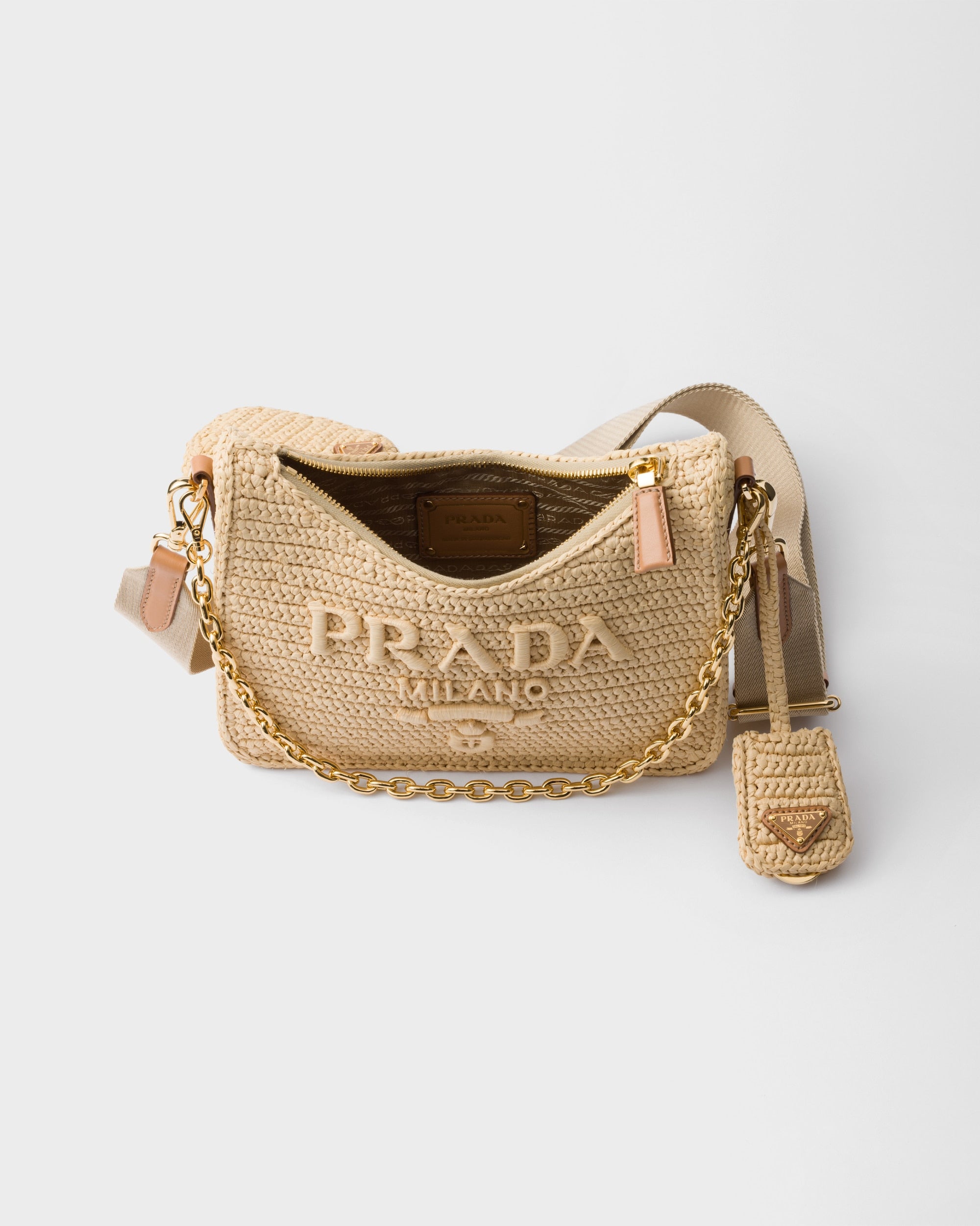 Natural