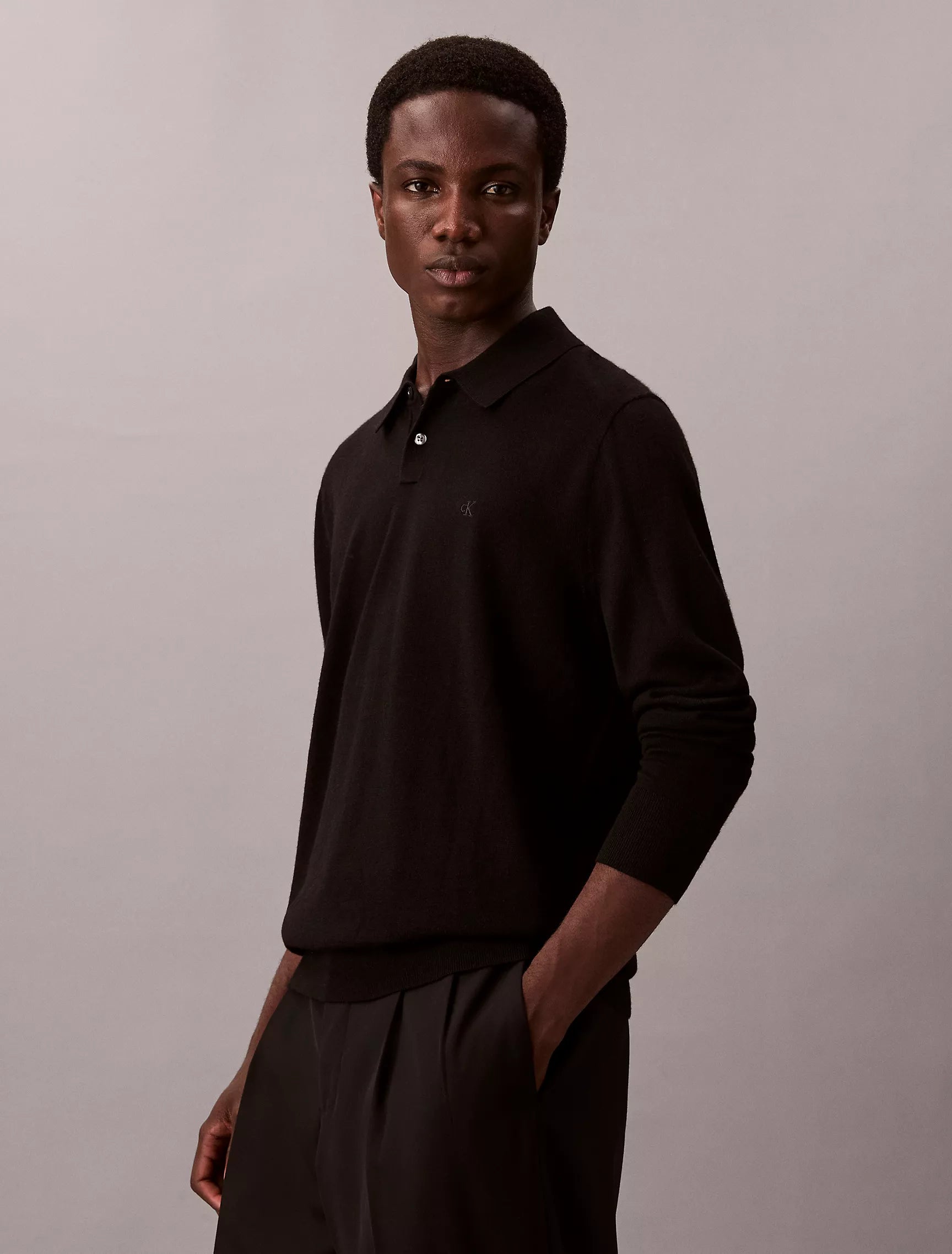 Black Beauty