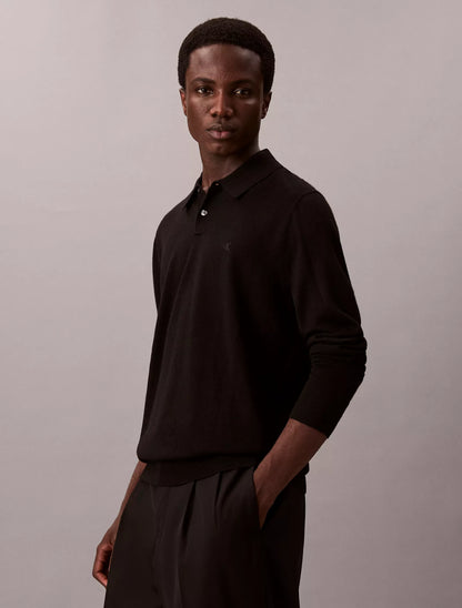 Black Beauty