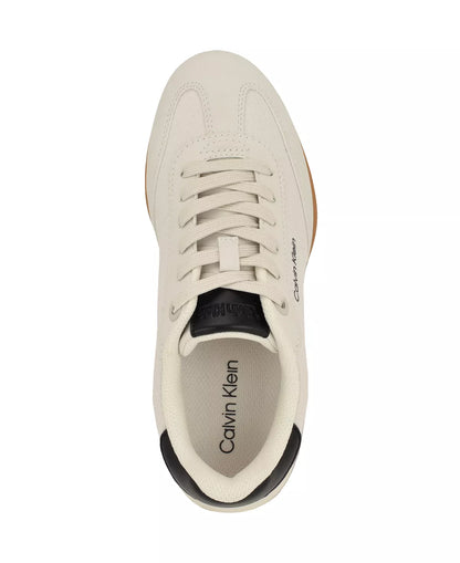 Light Gray, White