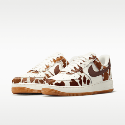 Field Brown/Field Brown/Gum Medium Brown/Sail