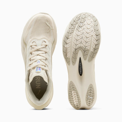 Alpine Snow-Warm White