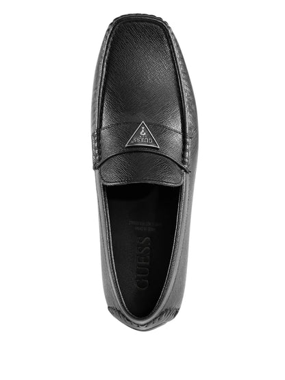 Black 001