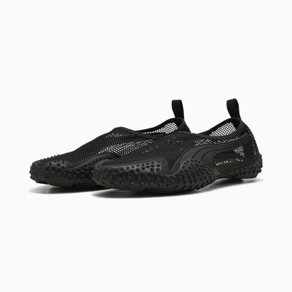 PUMA Black