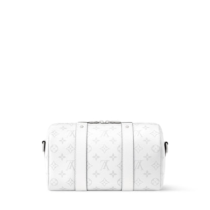 Blanco